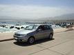 Fiat Palio 1.8 hlx Active