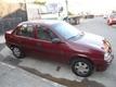 Opel Corsa EXTRA