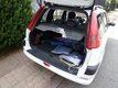 Peugeot 206 206 SW HDI 1.4