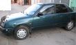 Daihatsu Applause 1.6