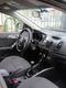 Kia Cerato 1.6