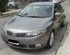 Kia Cerato 1.6