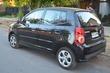 Kia Morning LX1.1 DH