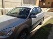 Kia Rio FULL EQUIPO AUTOMATICA