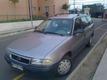 Opel Astra 1.4