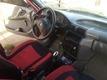 Opel Astra 1.4 aleman