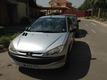 Peugeot 206 206