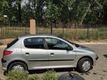 Peugeot 206 206