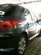 Peugeot 206 HDI 1.4