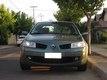 Renault Megane 2 Expression