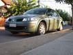 Renault Megane 2 Expression