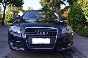 Audi A6 2.0 T