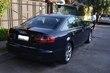 Audi A6 2.0 T