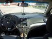 Chevrolet Aveo 1.4 Sport