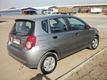 Chevrolet Aveo 1.4 Sport