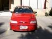 Fiat Palio Palio 1.3 de 16 valvulas