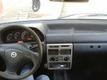 Fiat Uno Uno Fire, 1.3 litros