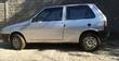 Fiat Uno Uno Fire, 1.3 litros