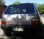 Fiat Uno Uno Fire, 1.3 litros