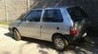 Fiat Uno Uno Fire, 1.3 litros