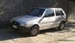 Fiat Uno Uno Fire, 1.3 litros