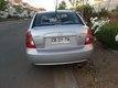 Hyundai Accent ACCENT GL 1.4