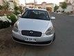 Hyundai Accent ACCENT GL 1.4