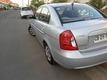 Hyundai Accent ACCENT GL 1.4