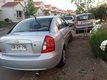 Hyundai Accent ACCENT GL 1.4