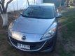 Mazda Mazda 3 Sport full sunroof