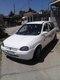 Opel Corsa swing 1.4