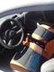 Opel Corsa swing 1.4