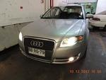 Audi A4 a4 2.000