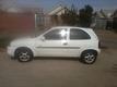 Chevrolet Corsa swing 1.6