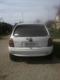 Chevrolet Corsa swing 1.6