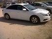 Chevrolet Cruze cruze ls 1.8