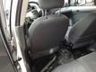 Chevrolet Spark GT SPARK GT HB 1.2