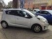 Chevrolet Spark GT SPARK GT HB 1.2