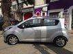 Chevrolet Spark GT SPARK GT HB 1.2