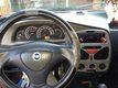 Fiat Palio HB PALIO FIRE 1.3 16V