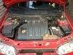 Fiat Palio HB PALIO FIRE 1.3 16V