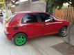 Fiat Palio HB PALIO FIRE 1.3 16V