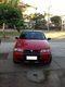 Fiat Palio HB PALIO FIRE 1.3 16V