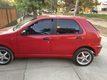 Fiat Palio HB PALIO FIRE 1.3 16V