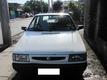 Fiat Uno 1.3
