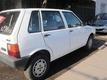 Fiat Uno 1.3
