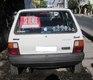 Fiat Uno 1.3