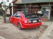 Honda Civic lsi full equipo