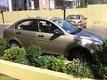 Hyundai Accent 1.4