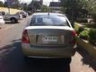 Hyundai Accent 1.4